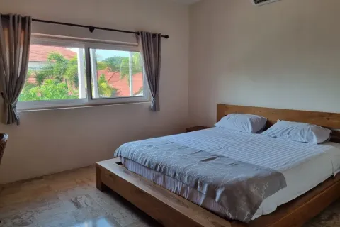 Villa à Hua Hin, Thaïlande 6 chambres № 158230 - photo 8