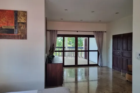 Villa à Hua Hin, Thaïlande 6 chambres № 158230 - photo 19