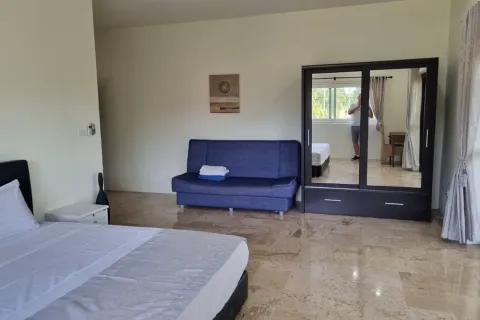 Villa à Hua Hin, Thaïlande 6 chambres № 158230 - photo 26