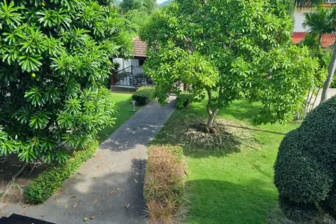 Villa à Hua Hin, Thaïlande 6 chambres № 158230 - photo 12