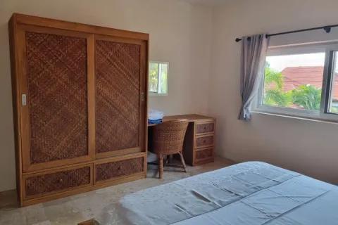 Villa à Hua Hin, Thaïlande 6 chambres № 158230 - photo 9