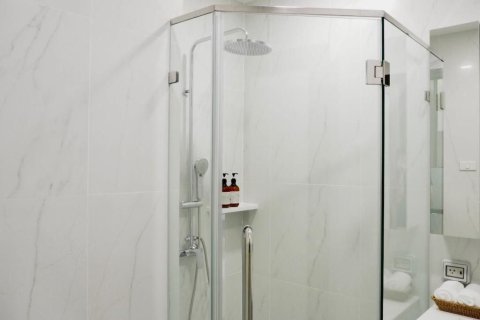 Studio in Ratchathewi, Bangkok, Thailand № 172325 - photo 18