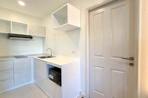 Кондоминиум с 2 спальнями в Хуа Хине, Таиланд № 159346 - фото 4