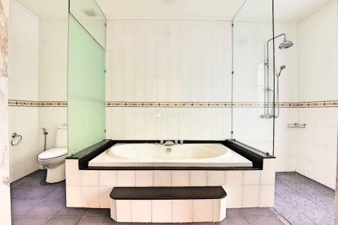 Villa à Phuket, Thaïlande 5 chambres № 159349 - photo 14