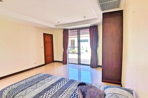 Villa à Phuket, Thaïlande 5 chambres № 159349 - photo 12