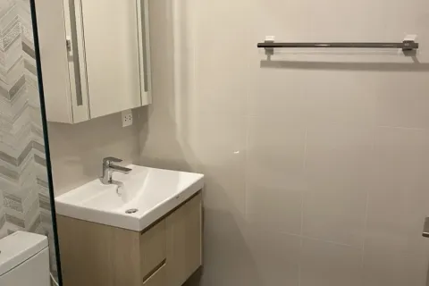 Studio in the Condo in Khlong Toei, Bangkok, Thailand № 159344 - photo 7