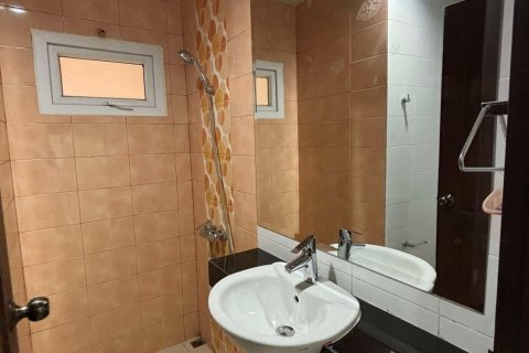 Дом в Паттайе, Таиланд с 3 спальнями  № 138522 - фото 21