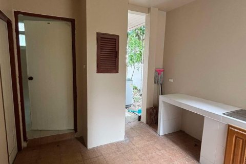 Дом в Паттайе, Таиланд с 3 спальнями  № 138522 - фото 26