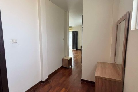 Дом в Паттайе, Таиланд с 3 спальнями  № 138522 - фото 7