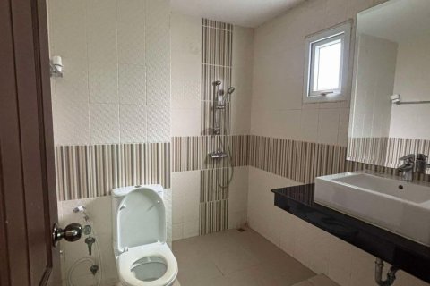 Дом в Паттайе, Таиланд с 3 спальнями  № 138522 - фото 24