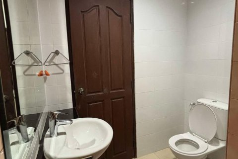 Дом в Паттайе, Таиланд с 3 спальнями  № 138522 - фото 18