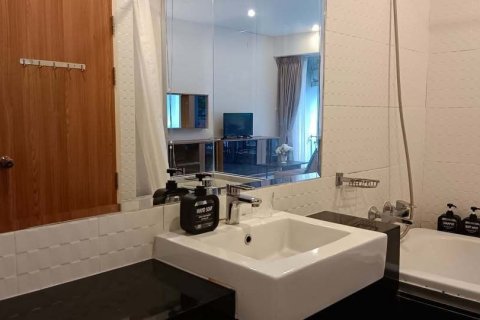 Студия в кондо в Пхукете, Таиланд № 138519 - фото 15