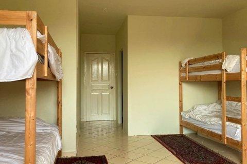 Таунхаус в Пхукете, Таиланд с 2 спальнями № 139341 - фото 14