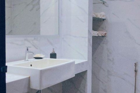 Таунхаус в Пхукете, Таиланд с 2 спальнями № 139341 - фото 15