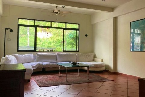 Таунхаус в Пхукете, Таиланд с 2 спальнями № 139341 - фото 7