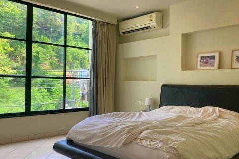 Таунхаус в Пхукете, Таиланд с 2 спальнями № 139341 - фото 12