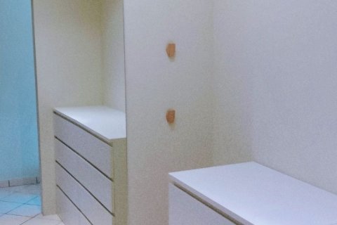 Таунхаус в Пхукете, Таиланд с 2 спальнями № 139341 - фото 16