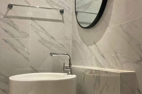 Таунхаус в Пхукете, Таиланд с 2 спальнями № 139341 - фото 13