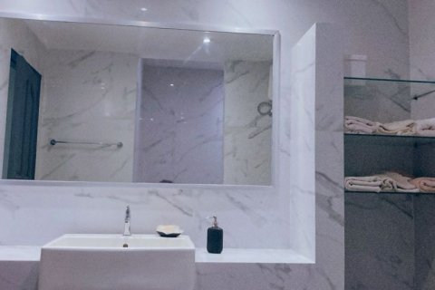 Таунхаус в Пхукете, Таиланд с 2 спальнями № 139341 - фото 10