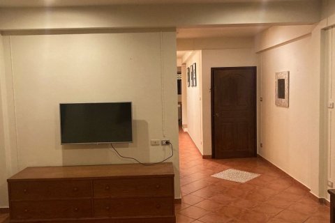 Таунхаус в Пхукете, Таиланд с 2 спальнями № 139341 - фото 6