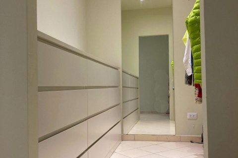 Таунхаус в Пхукете, Таиланд с 2 спальнями № 139341 - фото 8