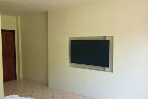 Таунхаус в Пхукете, Таиланд с 2 спальнями № 139341 - фото 11