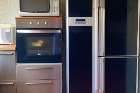 Таунхаус в Пхукете, Таиланд с 2 спальнями № 139341 - фото 4