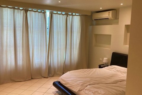 Таунхаус в Пхукете, Таиланд с 2 спальнями № 139341 - фото 9