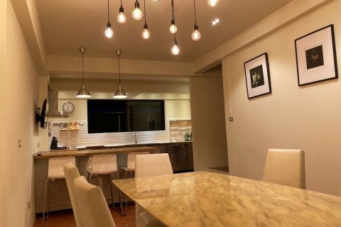 Таунхаус в Пхукете, Таиланд с 2 спальнями № 139341 - фото 2