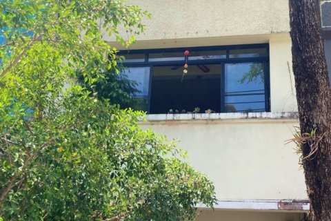 Таунхаус в Пхукете, Таиланд с 2 спальнями № 139341 - фото 1