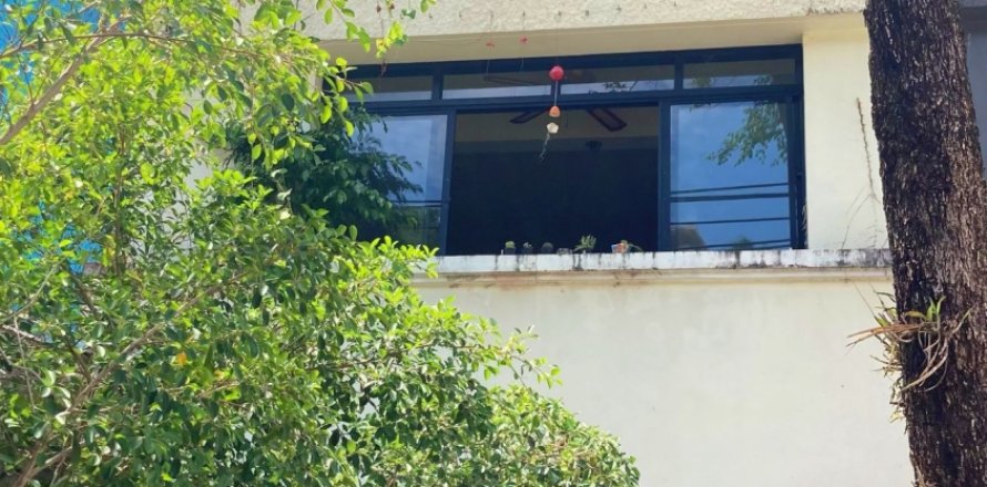 Таунхаус в Пхукете, Таиланд с 2 спальнями № 139341