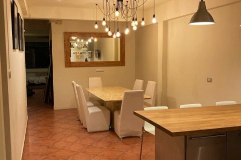 Таунхаус в Пхукете, Таиланд с 2 спальнями № 139341 - фото 3