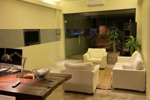 Таунхаус в Пхукете, Таиланд с 2 спальнями № 139341 - фото 5