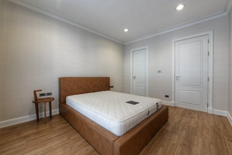 Вилла в Ваттхане, Бангкок, Таиланд с 3 спальнями  № 133934 - фото 10