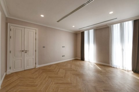 Вилла в Ваттхане, Бангкок, Таиланд с 3 спальнями  № 133934 - фото 25