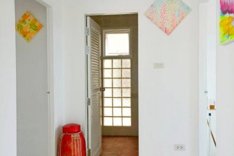 Villa in Phuket, Thailand 3 bedrooms № 138827 - photo 17