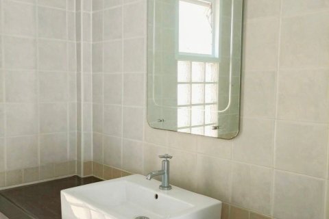 Villa in Phuket, Thailand 3 bedrooms № 138827 - photo 14