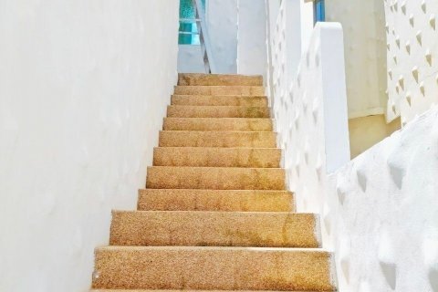 Villa in Phuket, Thailand 3 bedrooms № 138827 - photo 12