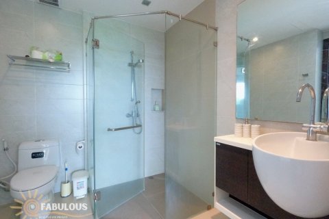 Condo in Patong, Thailand, 1 bedroom № 179548 - photo 10