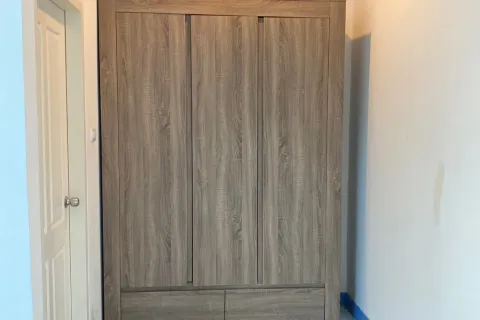 House in Hua Hin, Thailand 3 bedrooms № 172041 - photo 23