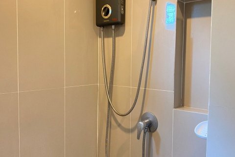 House in Hua Hin, Thailand 3 bedrooms № 172041 - photo 11