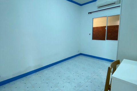 House in Hua Hin, Thailand 3 bedrooms № 172041 - photo 13