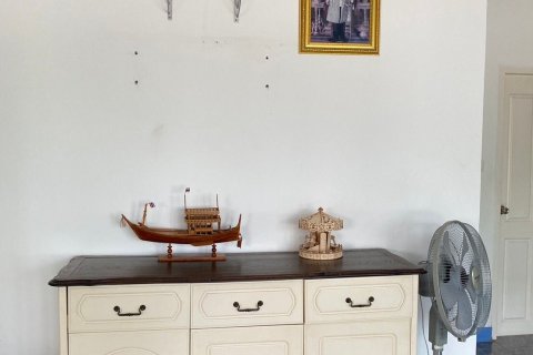 House in Hua Hin, Thailand 3 bedrooms № 172041 - photo 9