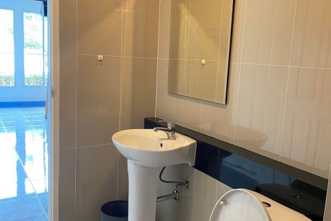 House in Hua Hin, Thailand 3 bedrooms № 172041 - photo 22