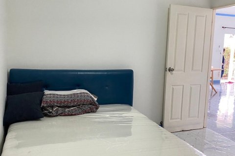 House in Hua Hin, Thailand 3 bedrooms № 172041 - photo 19