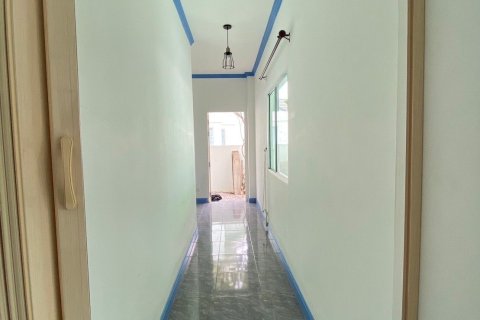House in Hua Hin, Thailand 3 bedrooms № 172041 - photo 15