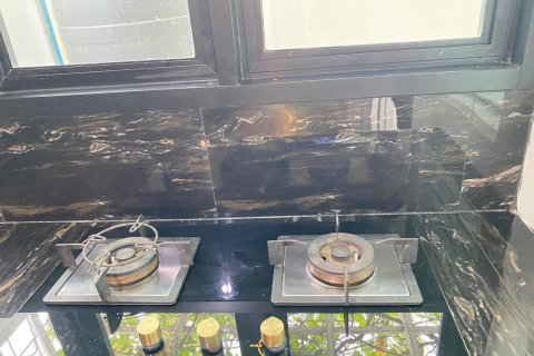 House in Hua Hin, Thailand 3 bedrooms № 172041 - photo 14