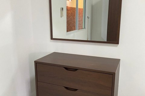 House in Hua Hin, Thailand 3 bedrooms № 172041 - photo 17