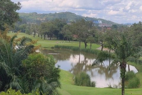 Студия в кондо в Пхукете, Таиланд № 172042 - фото 2