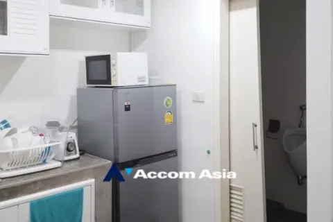 Büro in Bang Rak, Bangkok, Thailand 147 m2 № 218255 - Foto 5